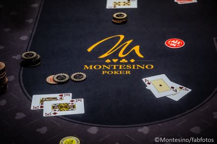 montesino card casinoindex.php